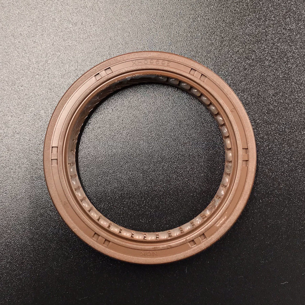 photo5316907339510557966