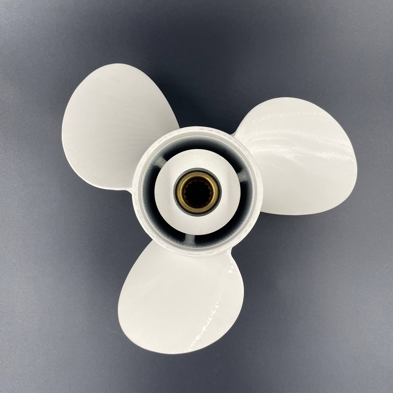 9c7d6092-70fe-443b-9696-90e645b7182d