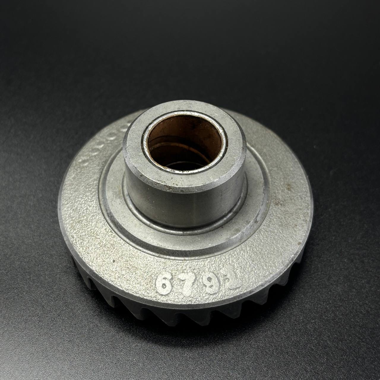 F4CA5225-3D52-43AC-9B73-10CEDAF80D80