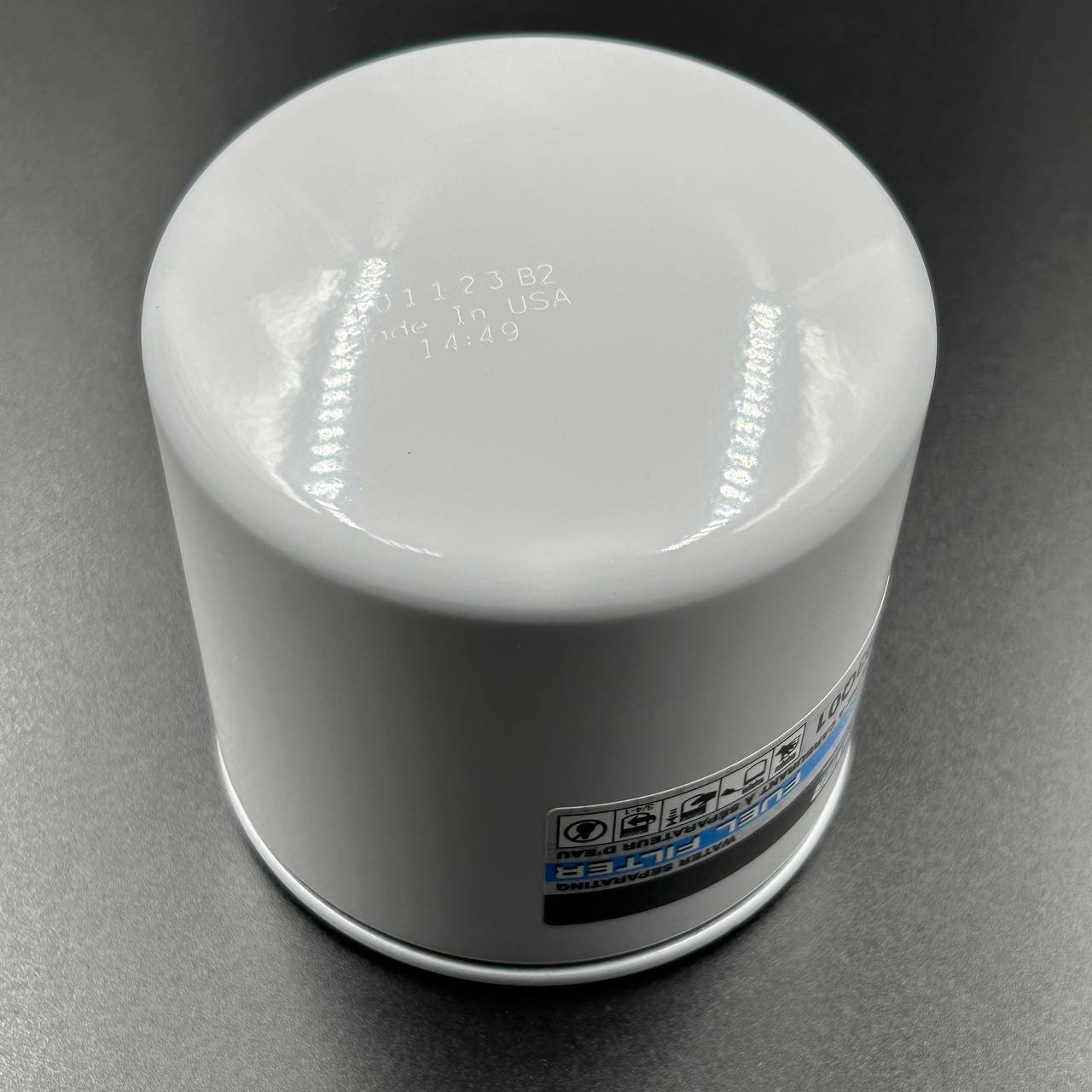 B39C892F-C6E9-45A1-95B5-813C96E3E683