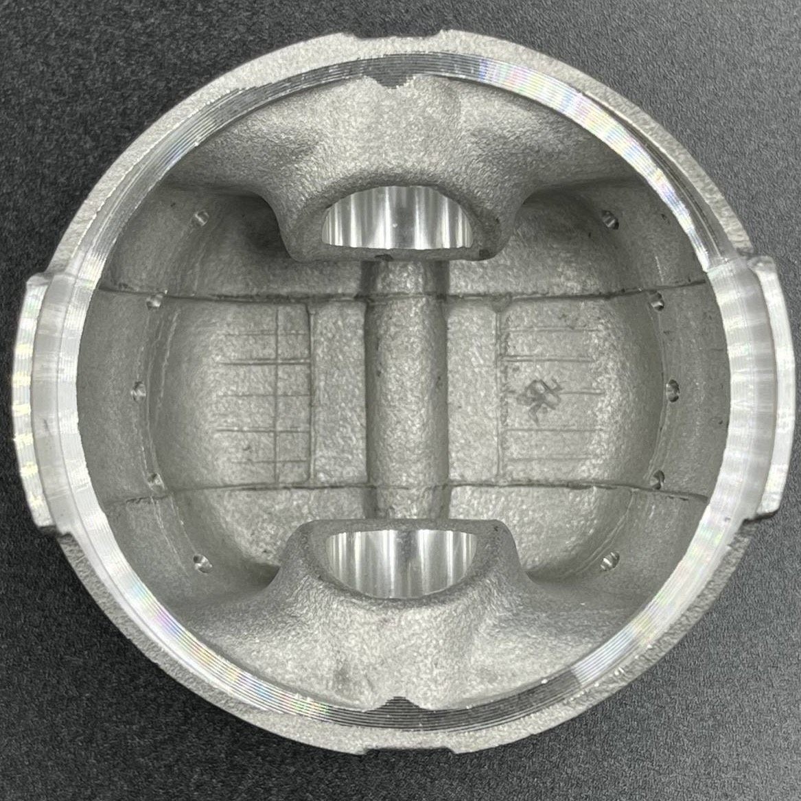 67653199-6BEB-421E-8A38-EE8B510FBAF0