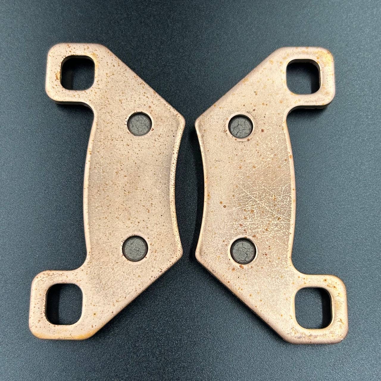 128986D1-F6D4-483B-8D23-796BCEFFDE90