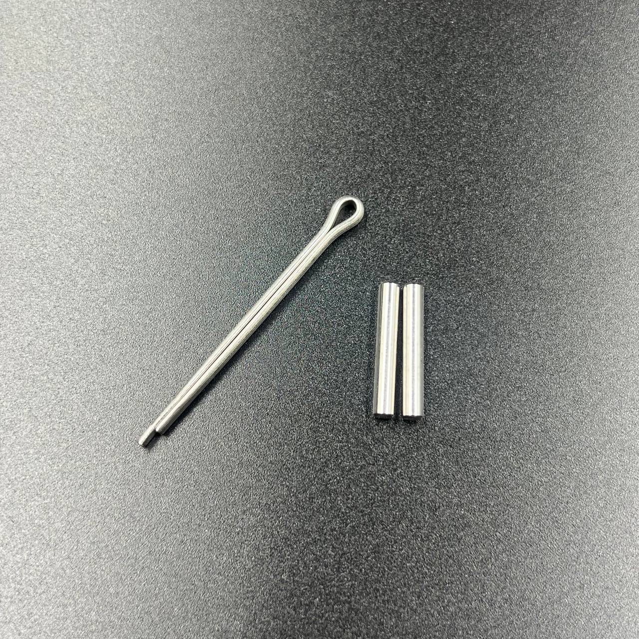 30025BFA-9AB1-4CBD-A784-E5E3A134404C