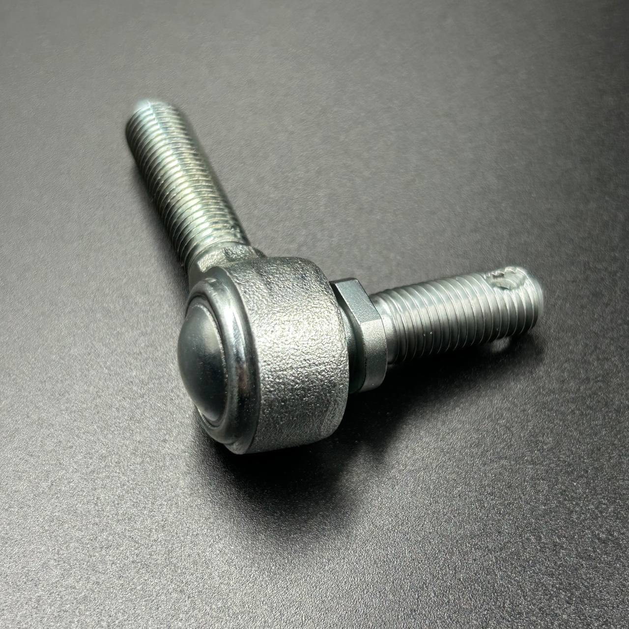 F5671974-3C6D-4807-BD8F-9D12F9DD5875