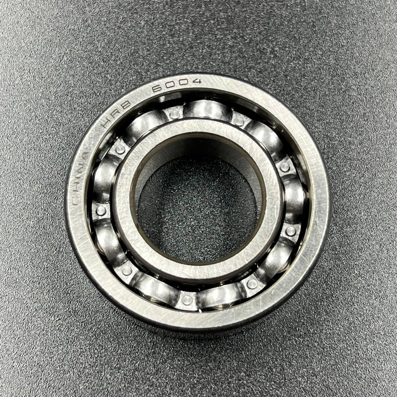 D1D75246-CEEA-4AD9-99EC-D666E123E8DE