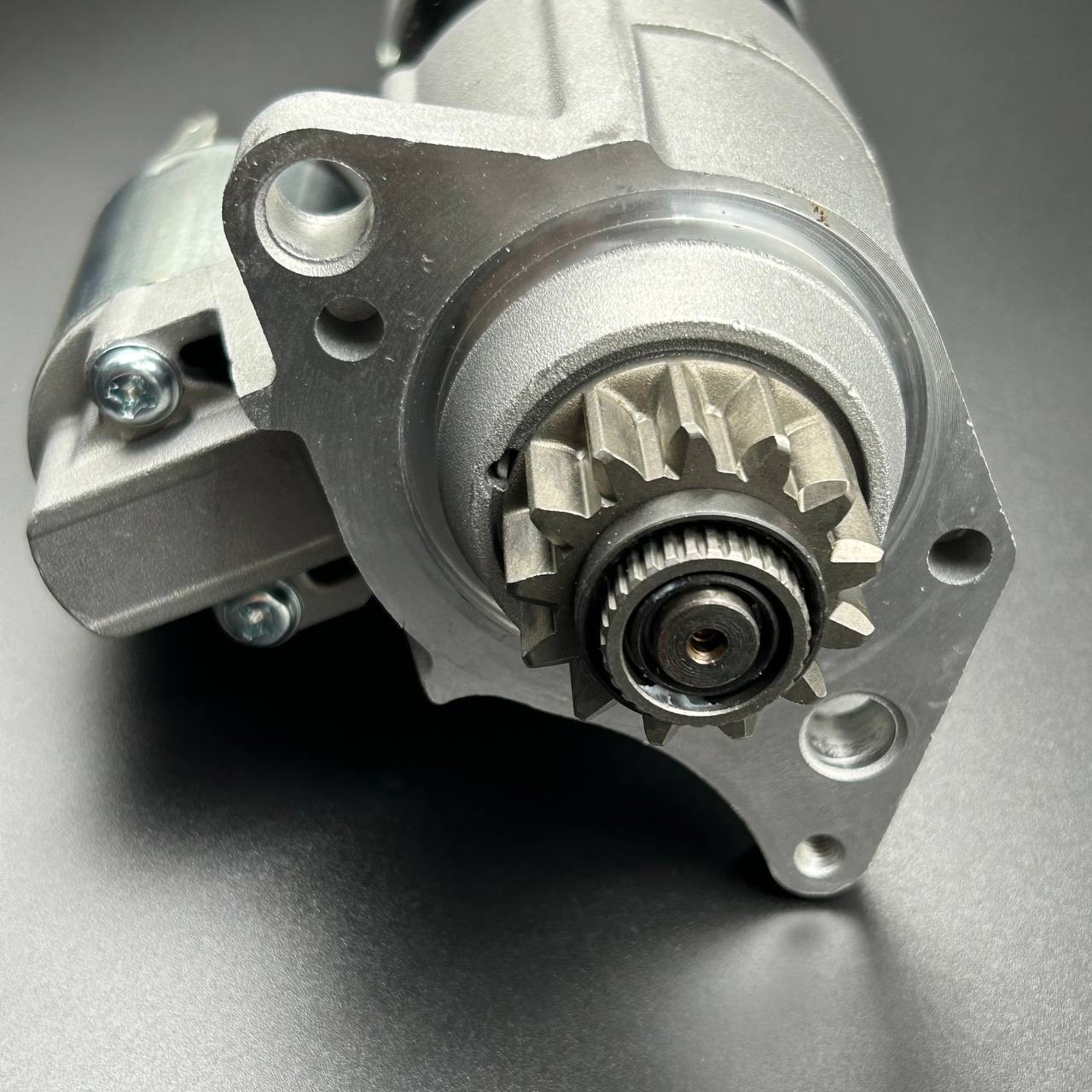 13B6AD81-8669-4086-A8D4-DE6B691CC3C8