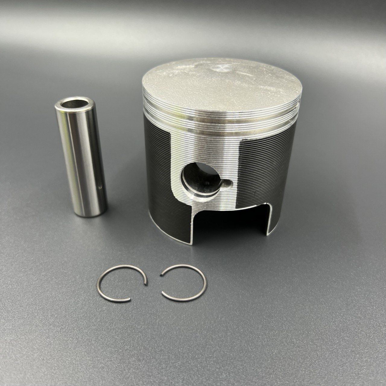 photo_2022-06-23_15-05-35