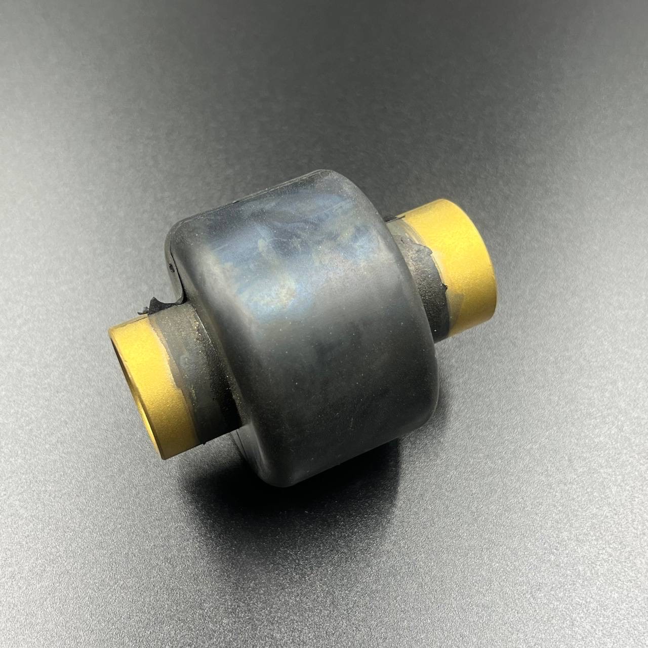 C641EC07-9DAE-4E64-8ABF-DE1E9C5E266F