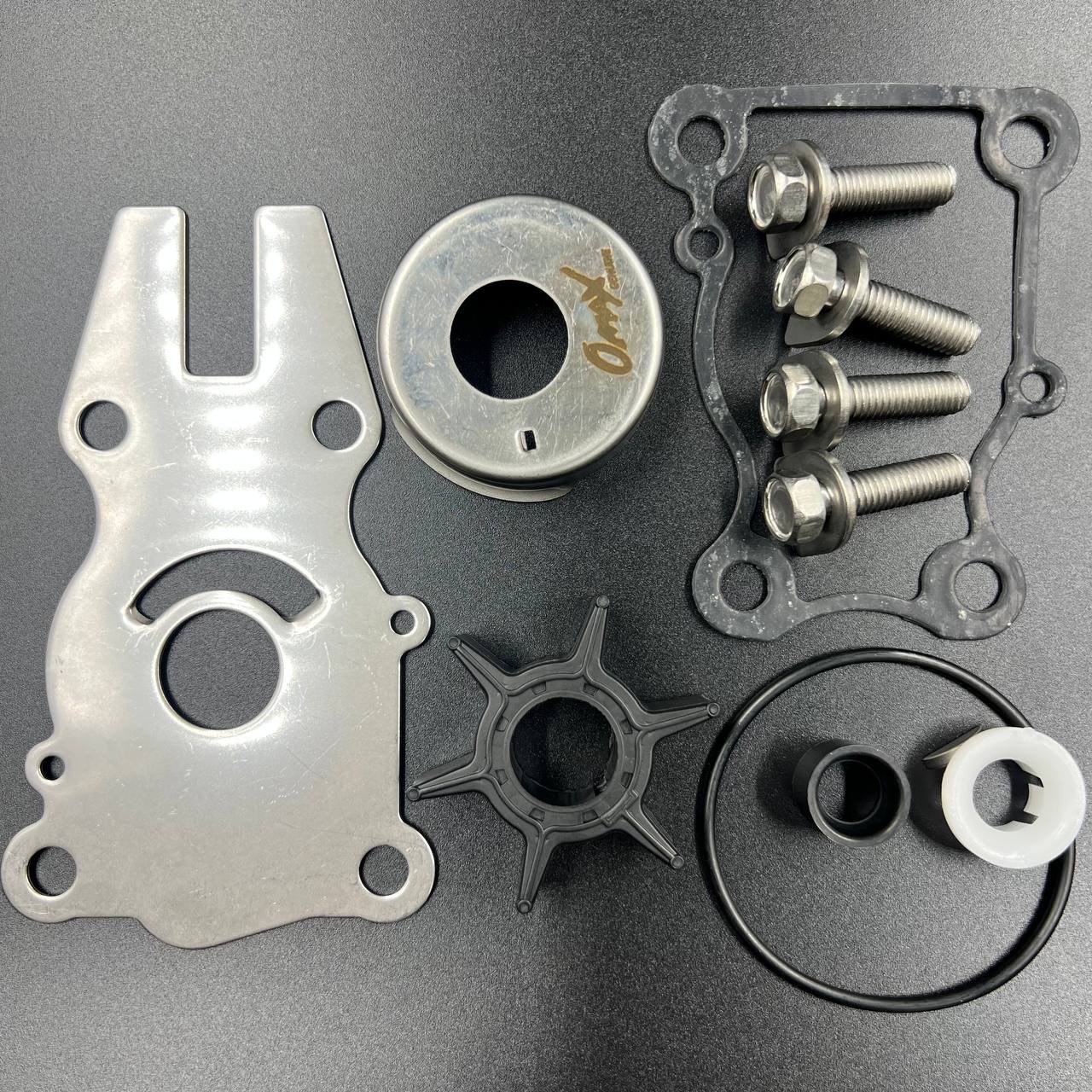 7AF37E6C-6886-4953-93CA-C230F0A784D2