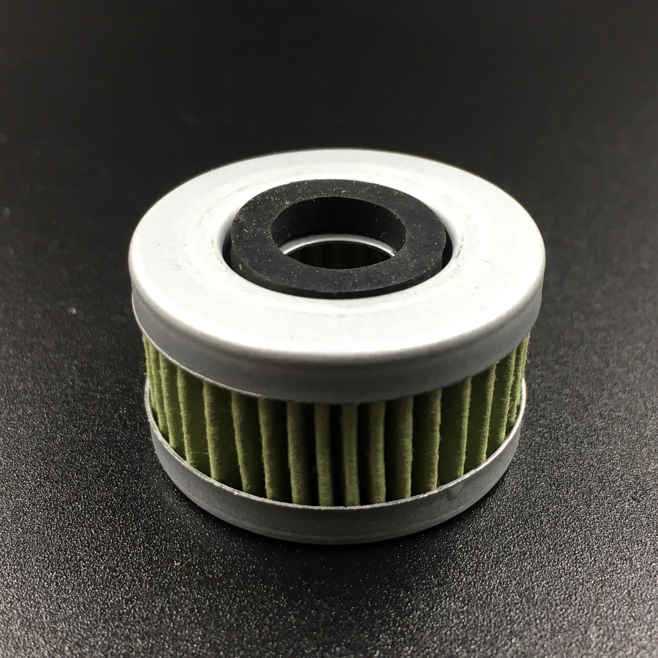 photo5325757411681742301