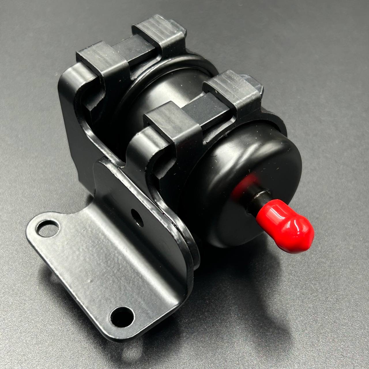 468FC1EA-58B4-4834-ACA5-6E6D2108254D