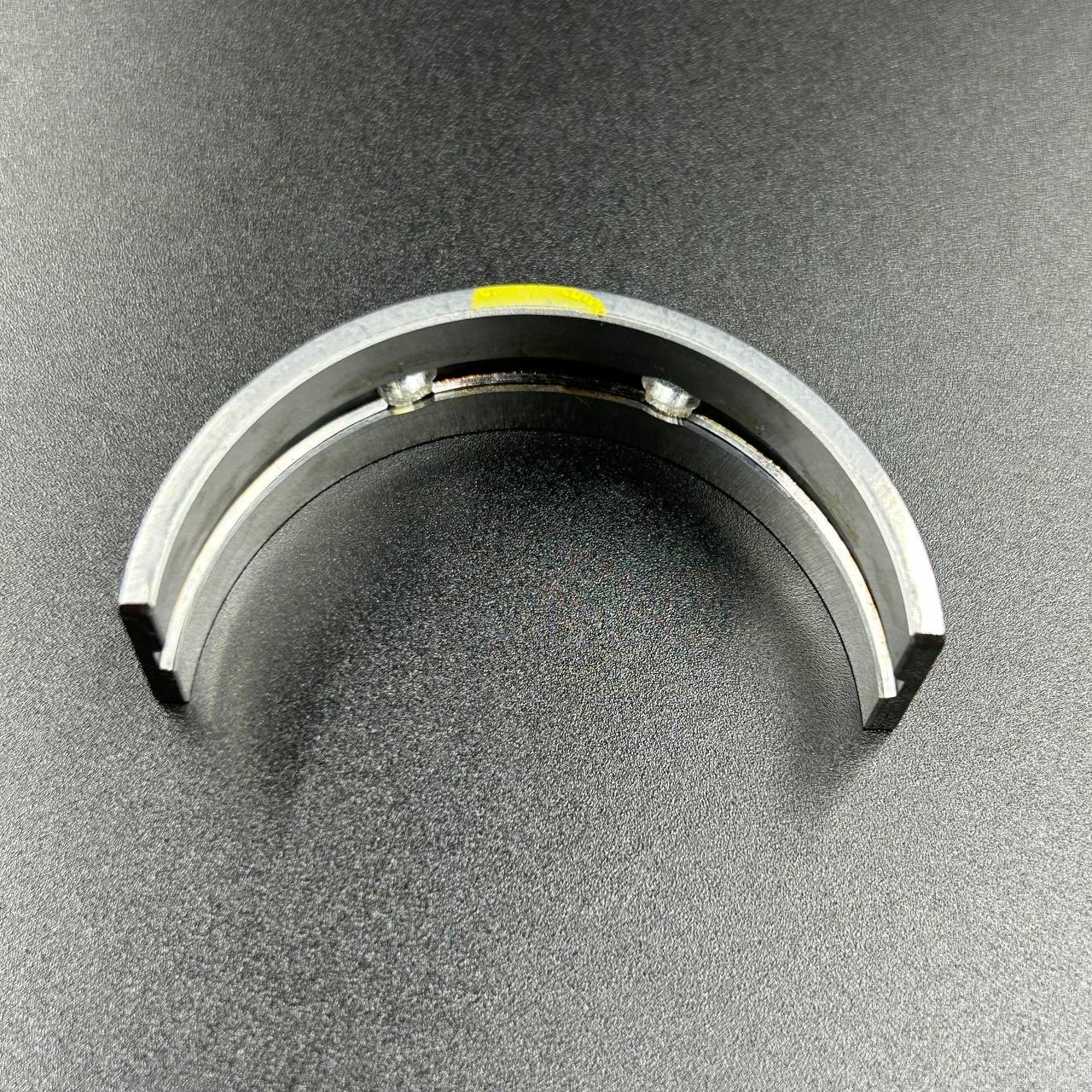 17E9E193-193E-421D-A335-F74A0AEF9542