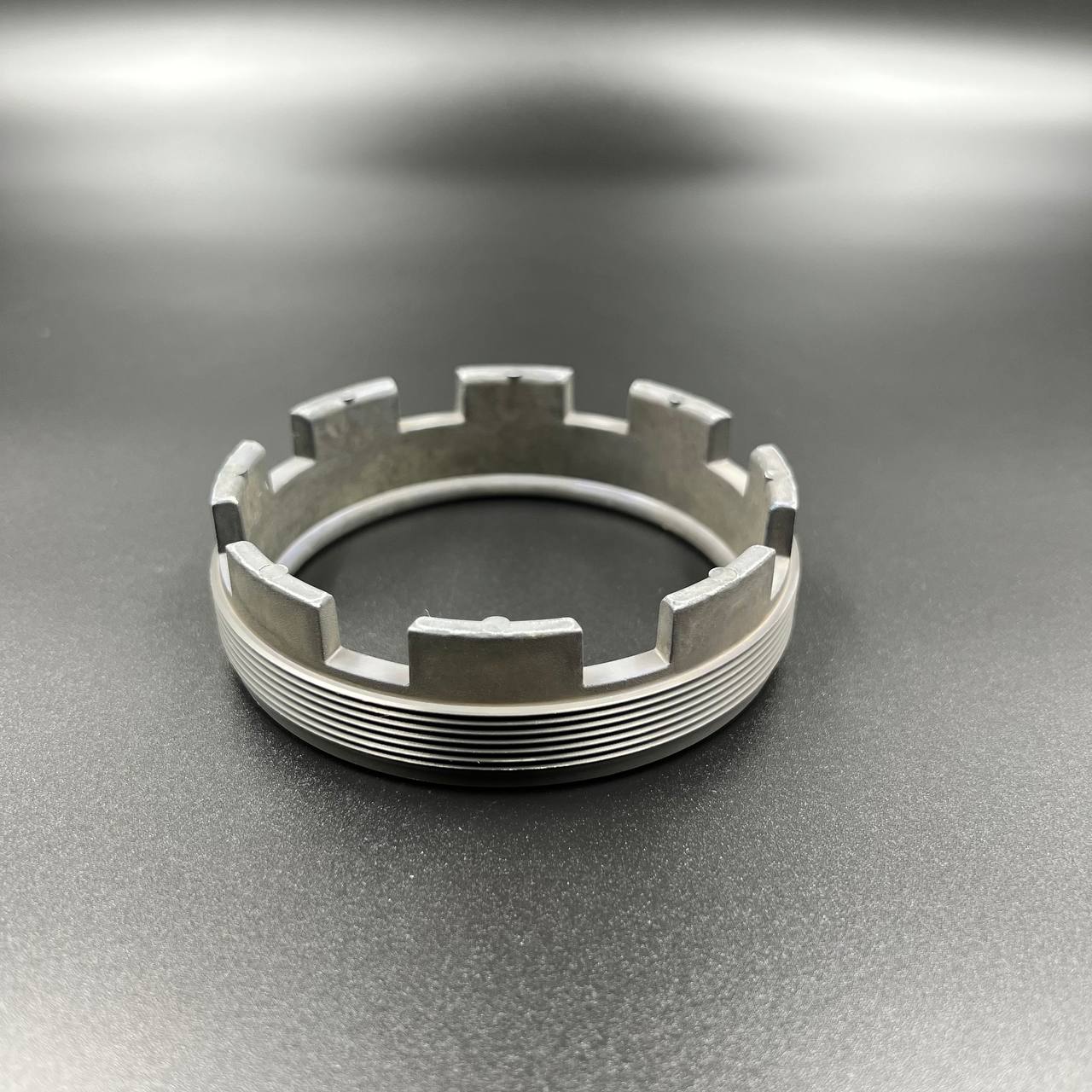 IMAGE 2023-07-07 01 04 26