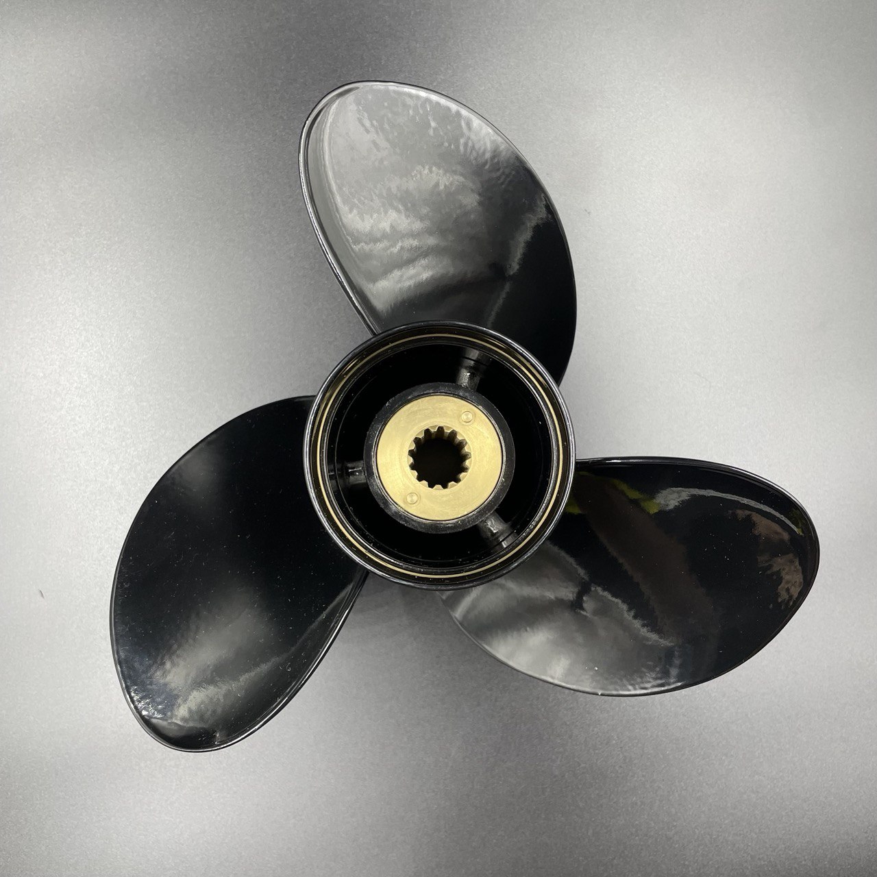 photo_2023-05-26_19-46-43