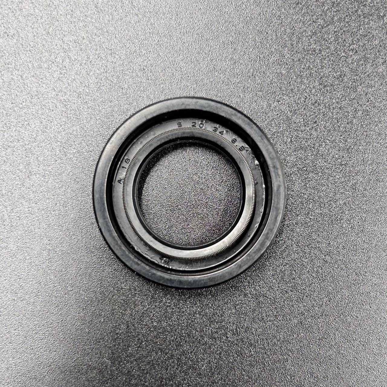 88EE6D04-BAA3-4E99-9AF9-4DCB496E43F7