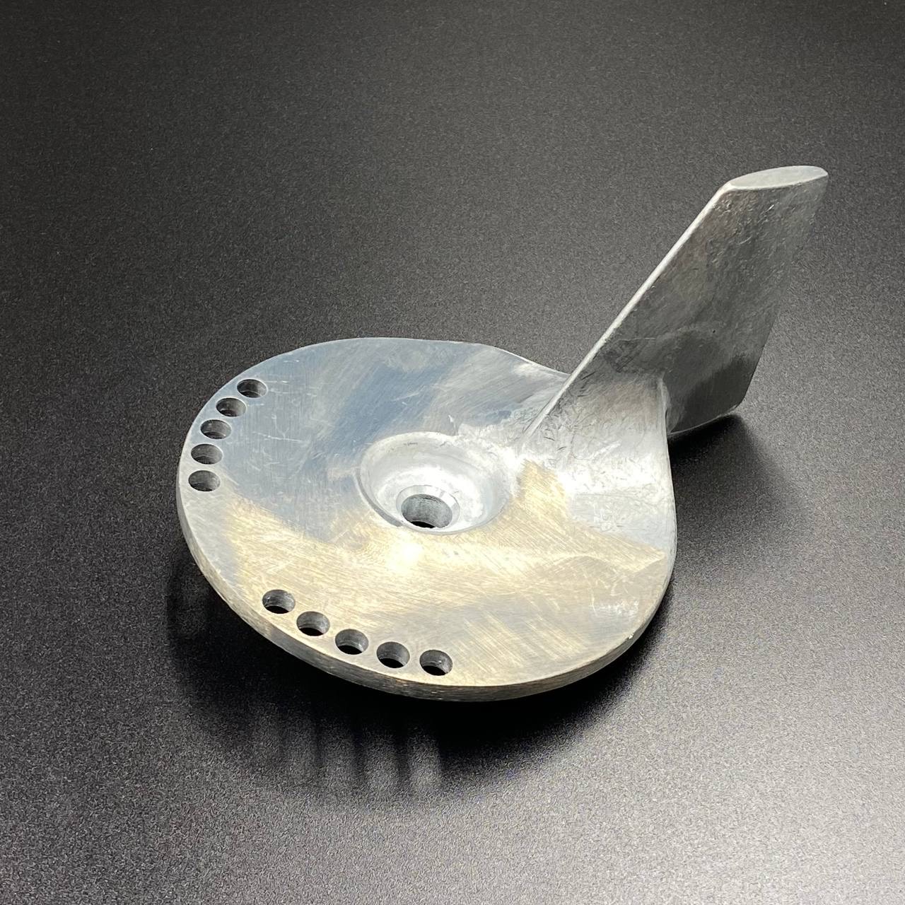 7FF1CDF0-E754-47C8-8556-6995696E397D