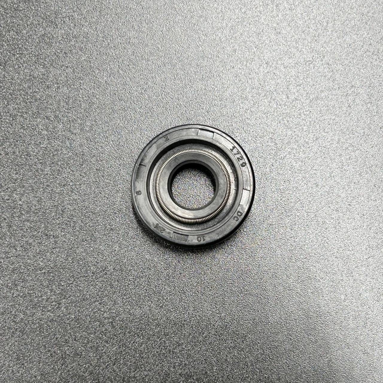 A07DCCF3-3FA9-4A29-BC02-086ADBABC44B