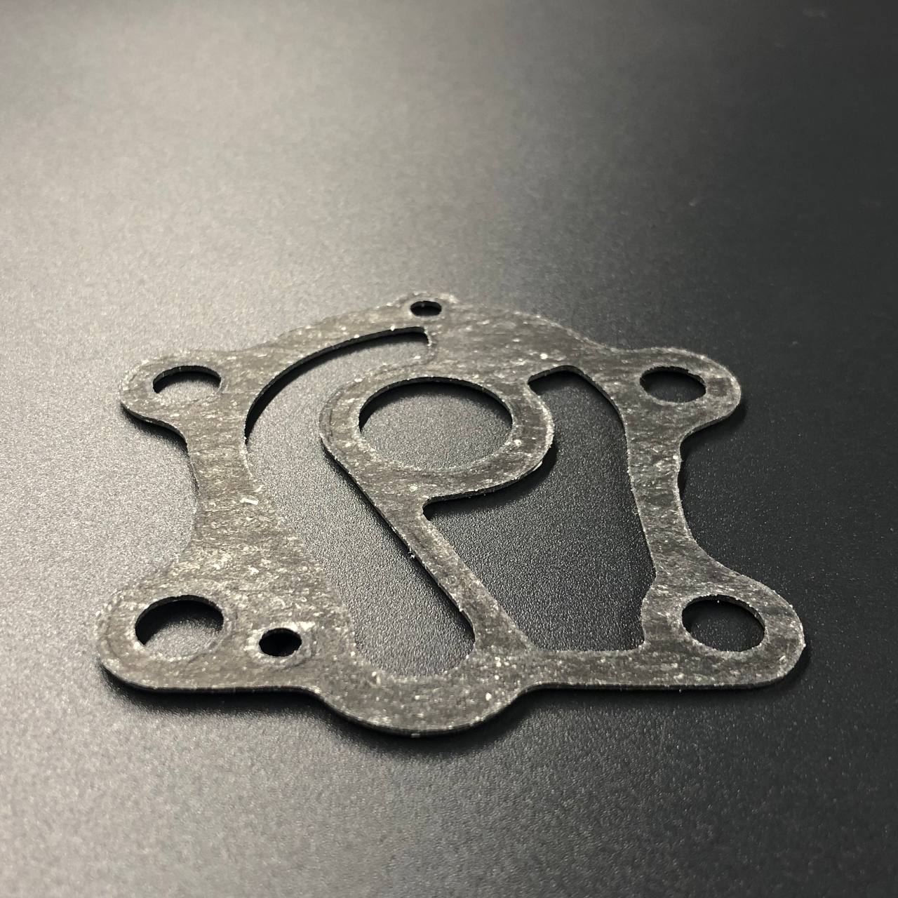 photo_2023-11-09_18-12-19