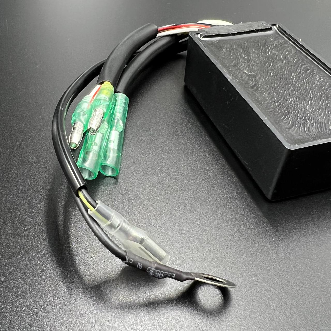 34bb247e-782c-4898-8a0a-8ec4172c6409