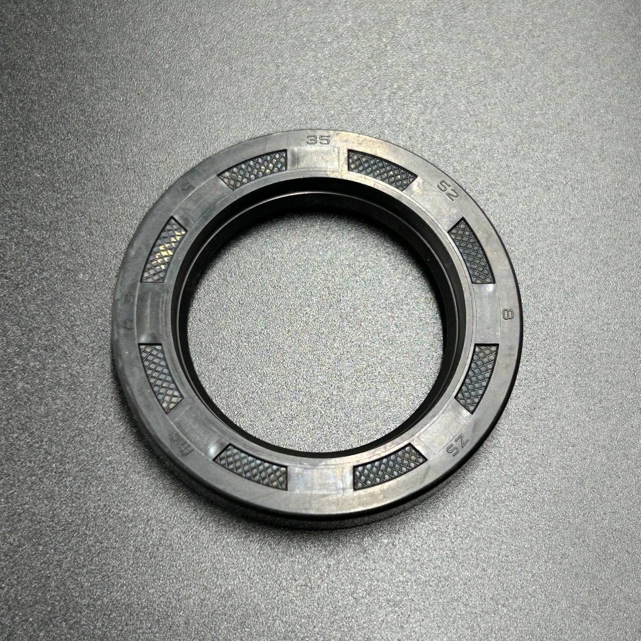 6861D489-60A5-4C6A-A317-3DBB95DD4F2C