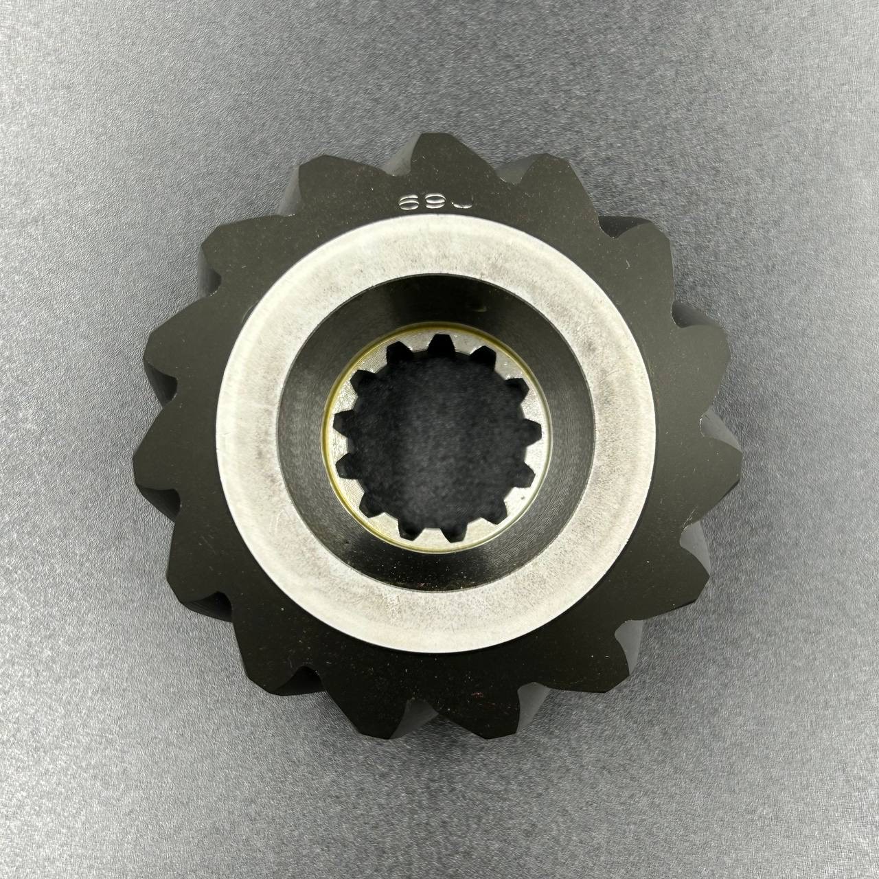 58543144-1A40-45A6-800D-988EEF1ABF38