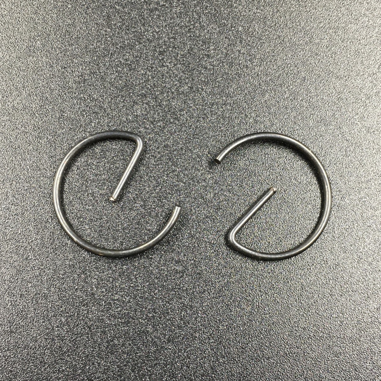 photo5325757411681742336