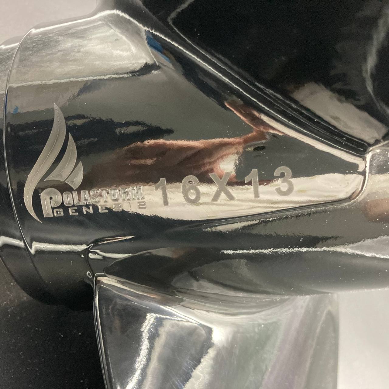 1164a0d7-d4da-4a5d-bd29-debe1cfb1531