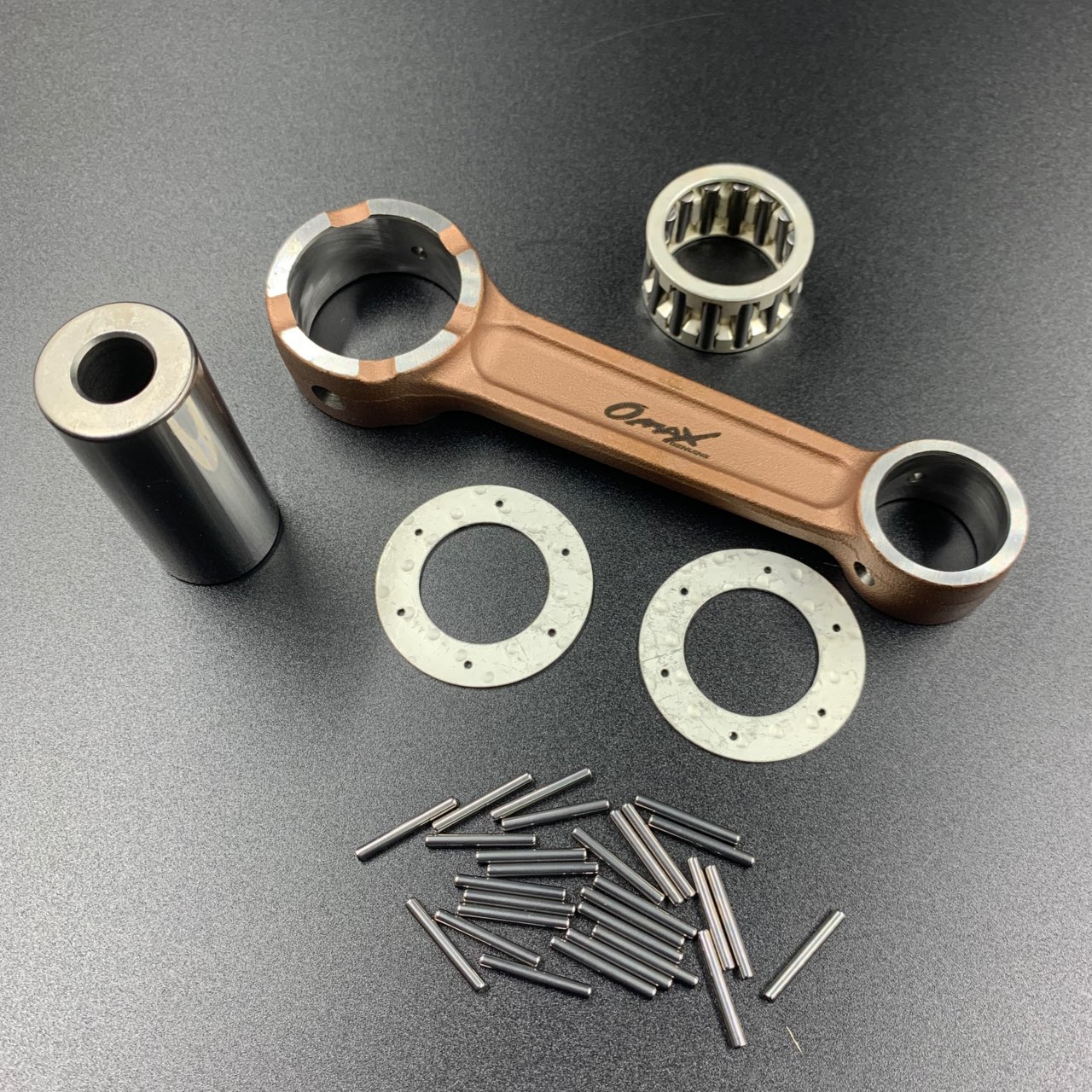 photo5433703657955766253