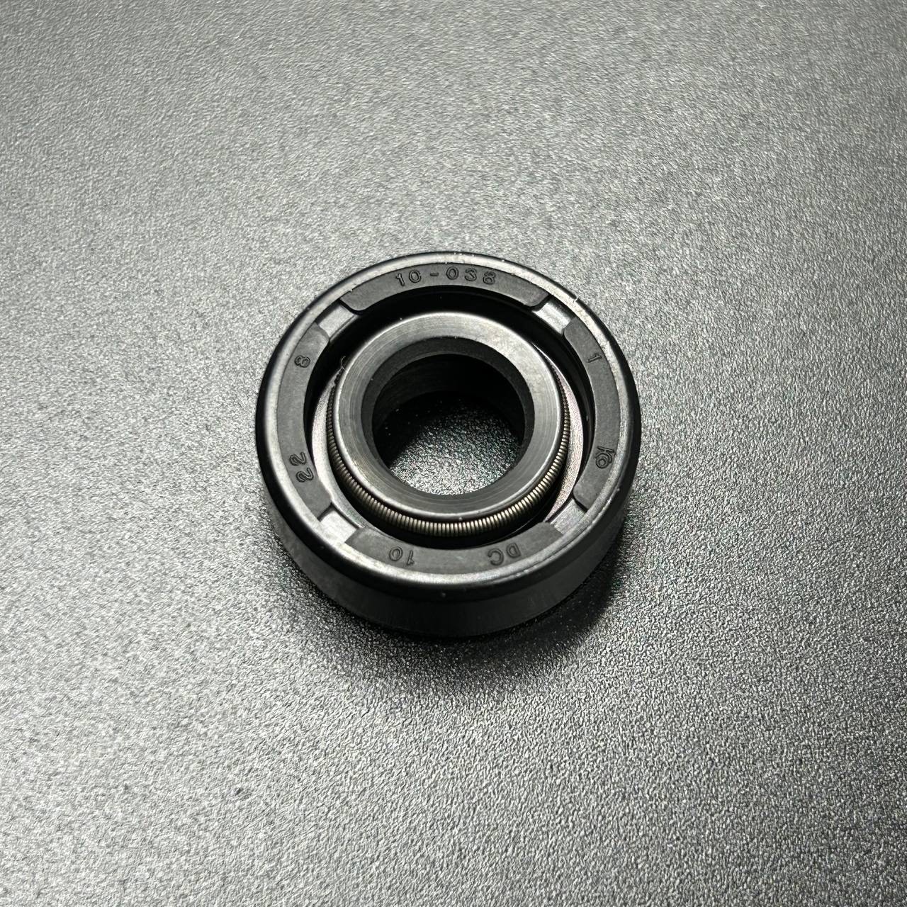 40CDC1F4-5983-480D-9AE2-3262BA77631A