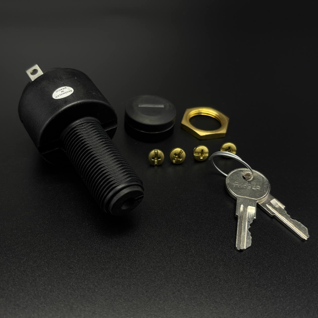 B2225F10-75C8-4ADD-BC2D-58D75CD63637