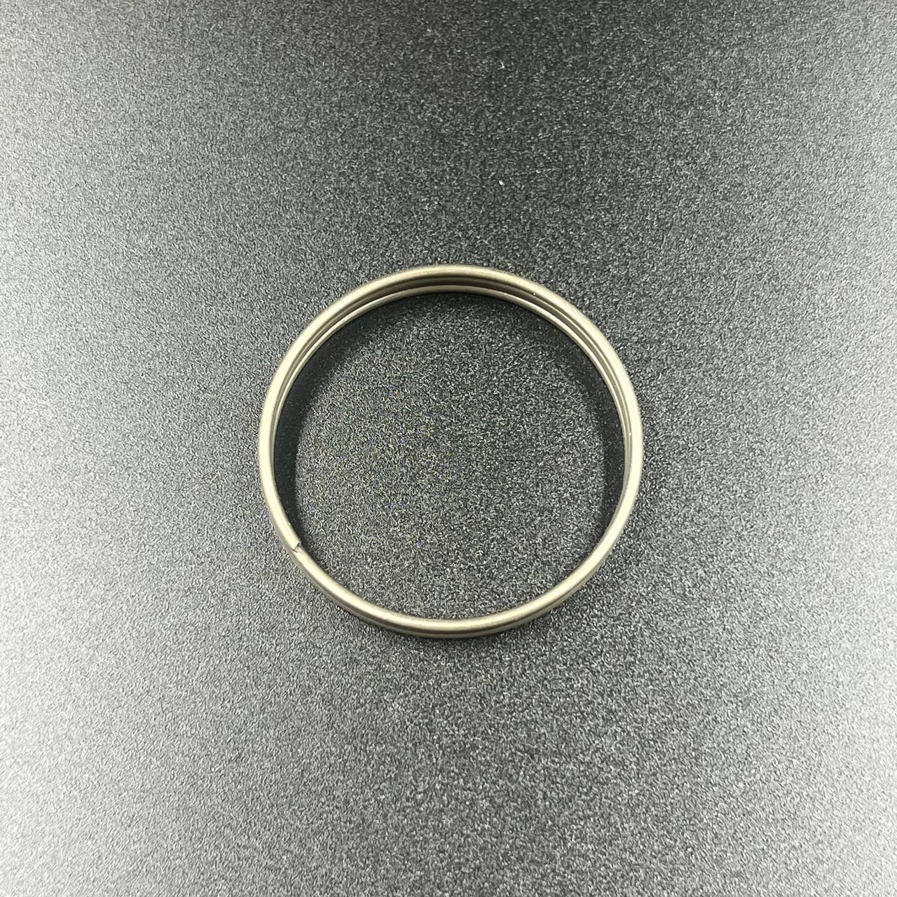 IMAGE 2023-07-16 14 22 22