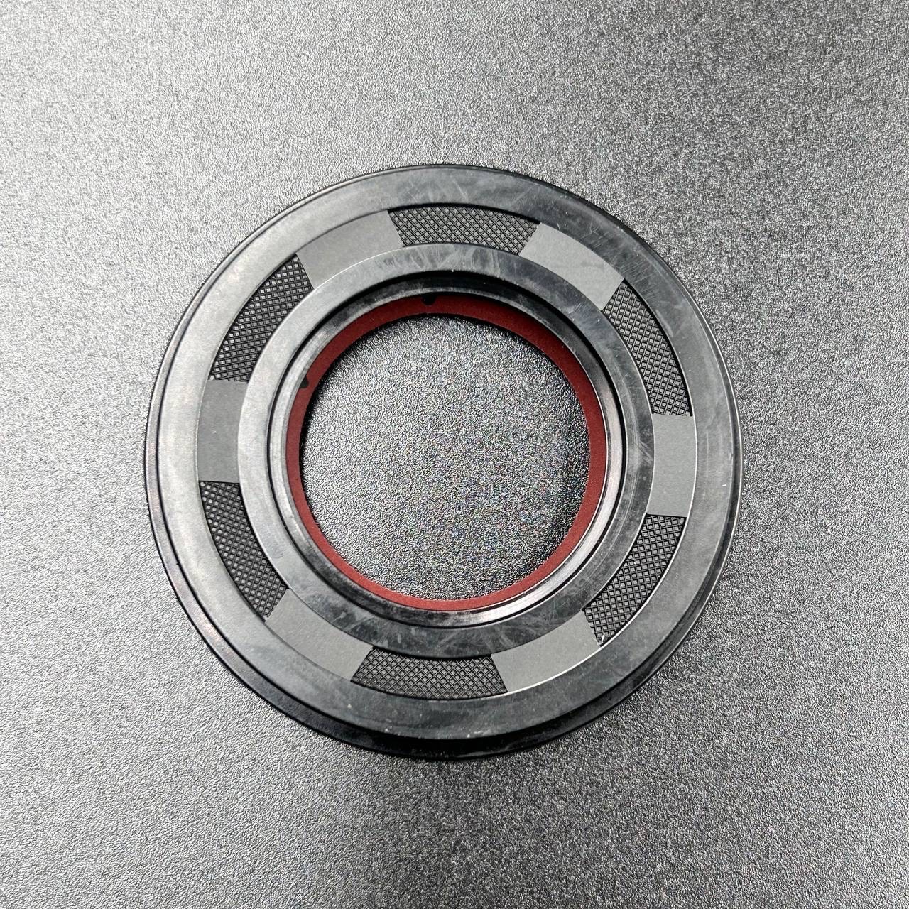 A1FC8A45-EF9B-4EF2-8FA8-604BA56F2FCA