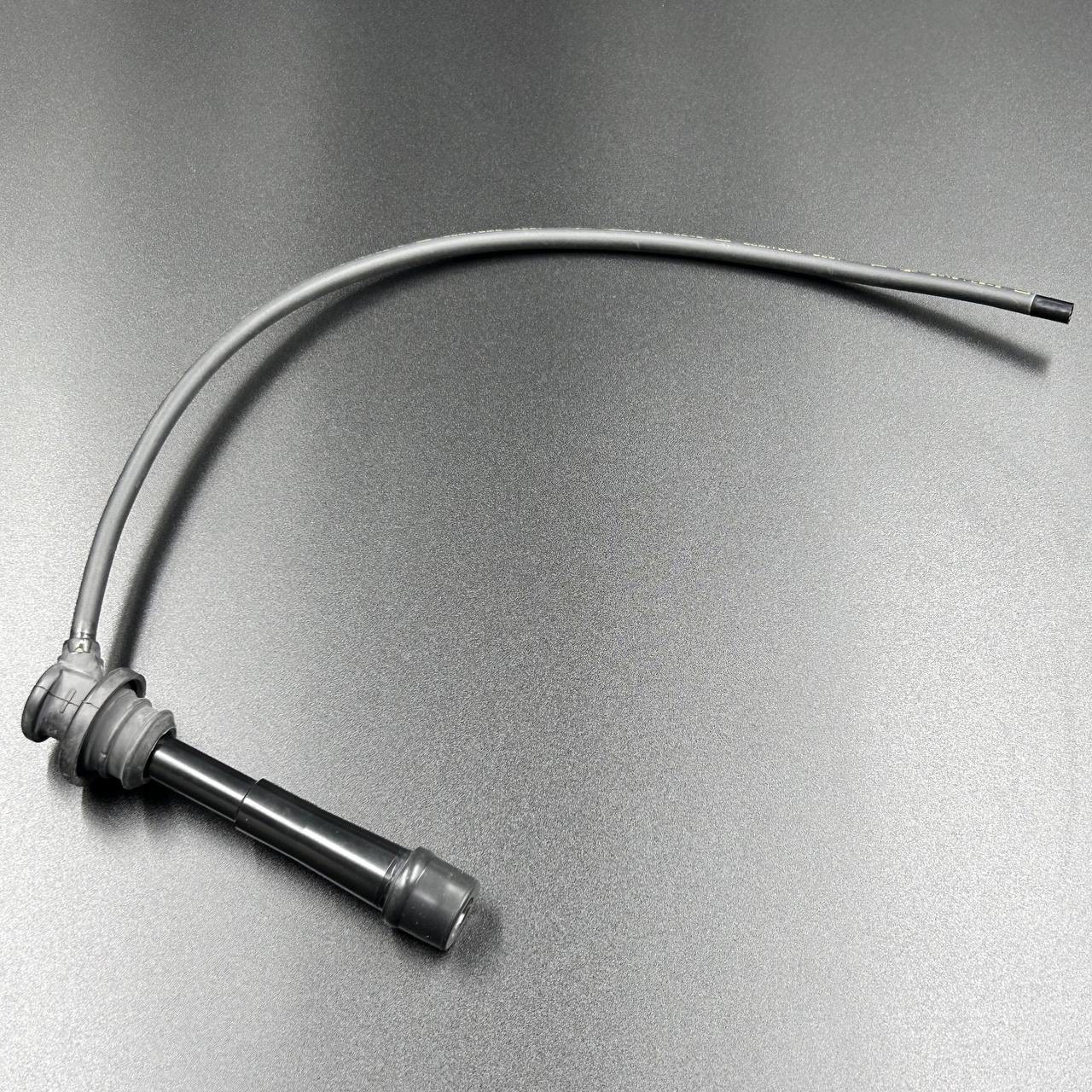 F512D27E-61A8-4BEB-B3A4-5541EC10D622