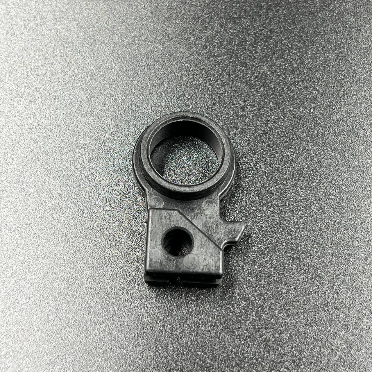 71E32FB7-723A-476D-A056-C031609BD6F5