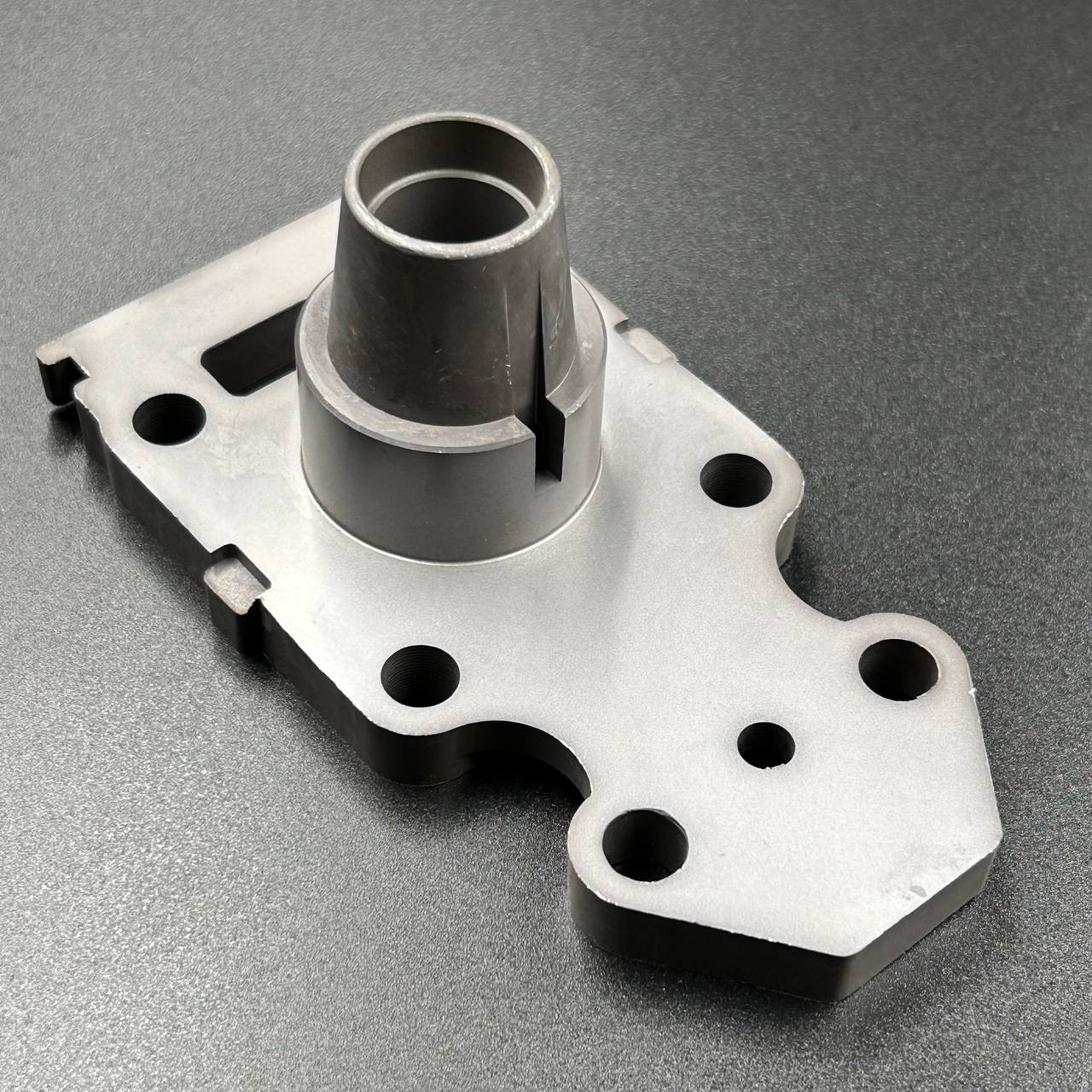 1C86A1EB-FEA1-4D1F-B1A8-7BCF696CDEE0