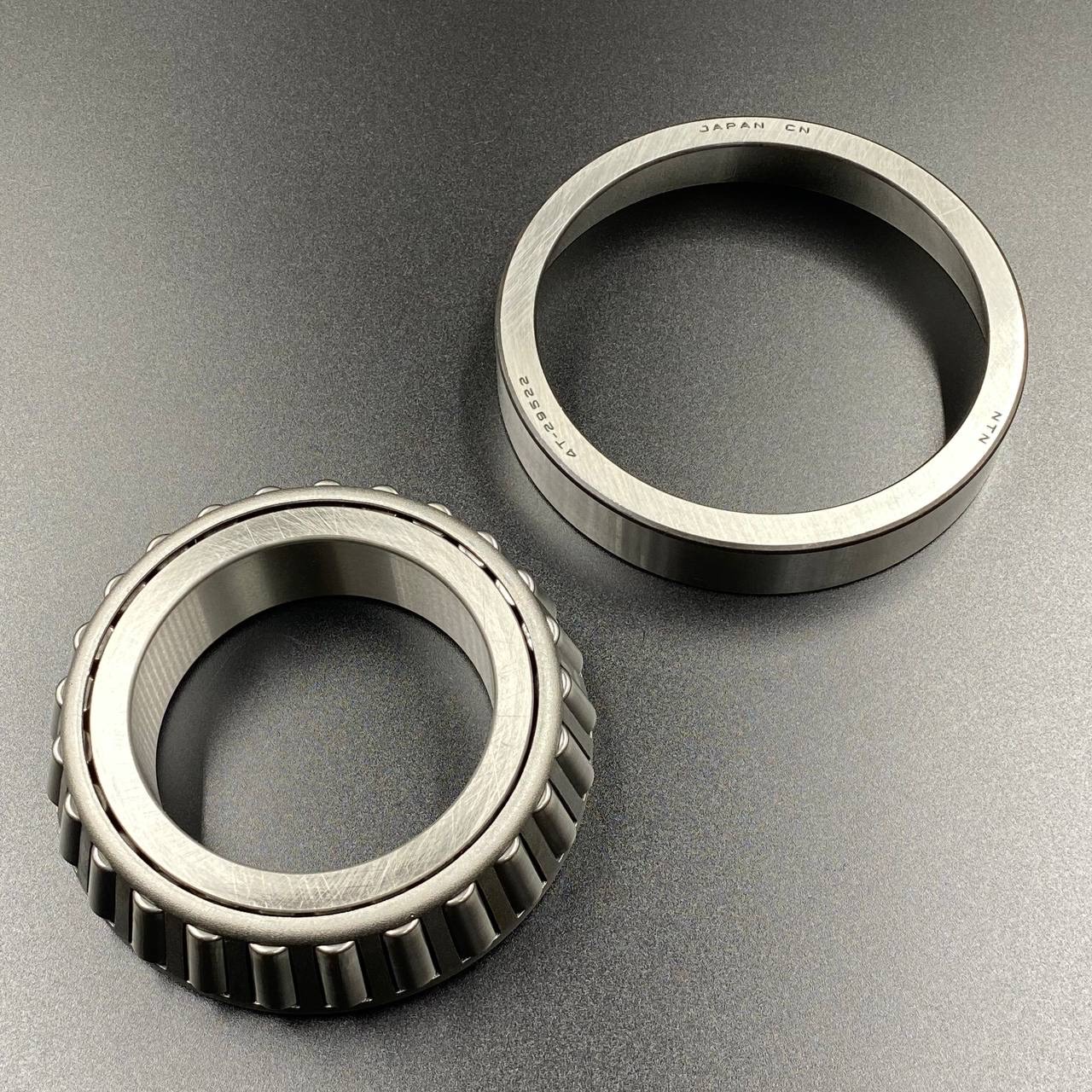 EA5277A7-1F01-4F72-AA9A-72BDAF5CD114