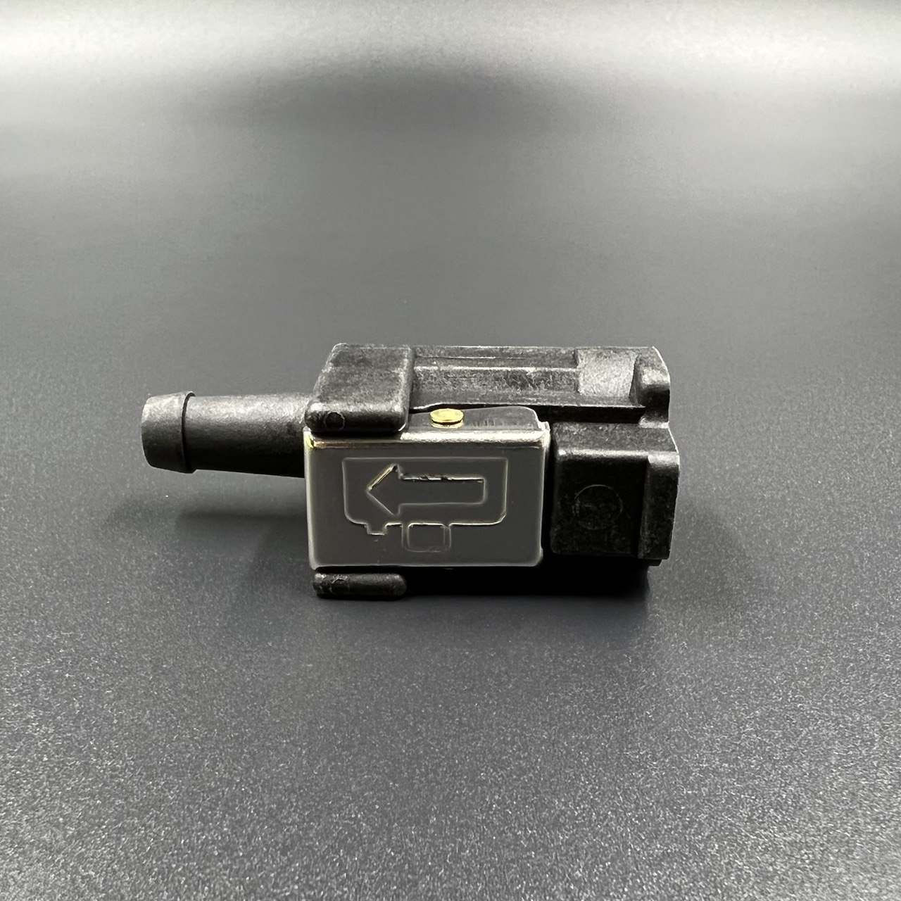 photo_2022-06-24_15-11-01