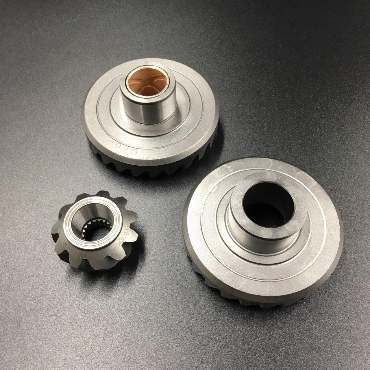 photo5208911825666682622