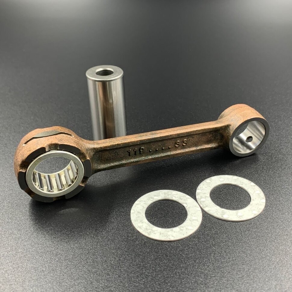 35E7B0C4-7F12-4A84-B873-84EE83531EFF