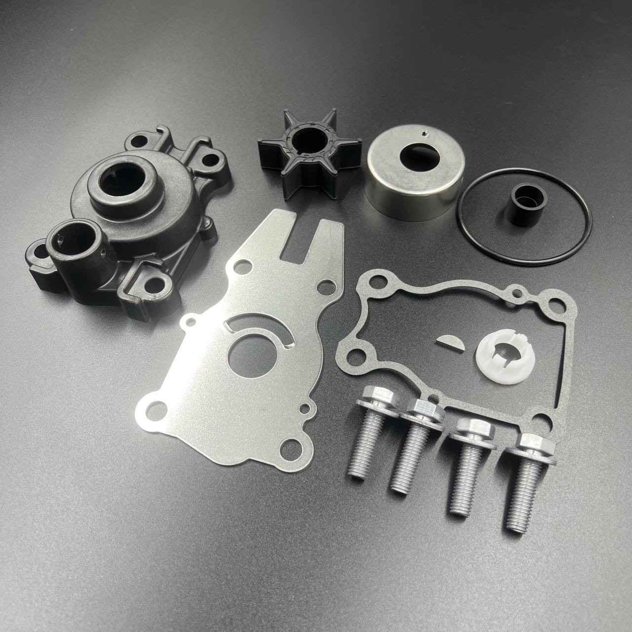 57D2F512-72B9-4EFE-BDD6-2A725FE8DF16