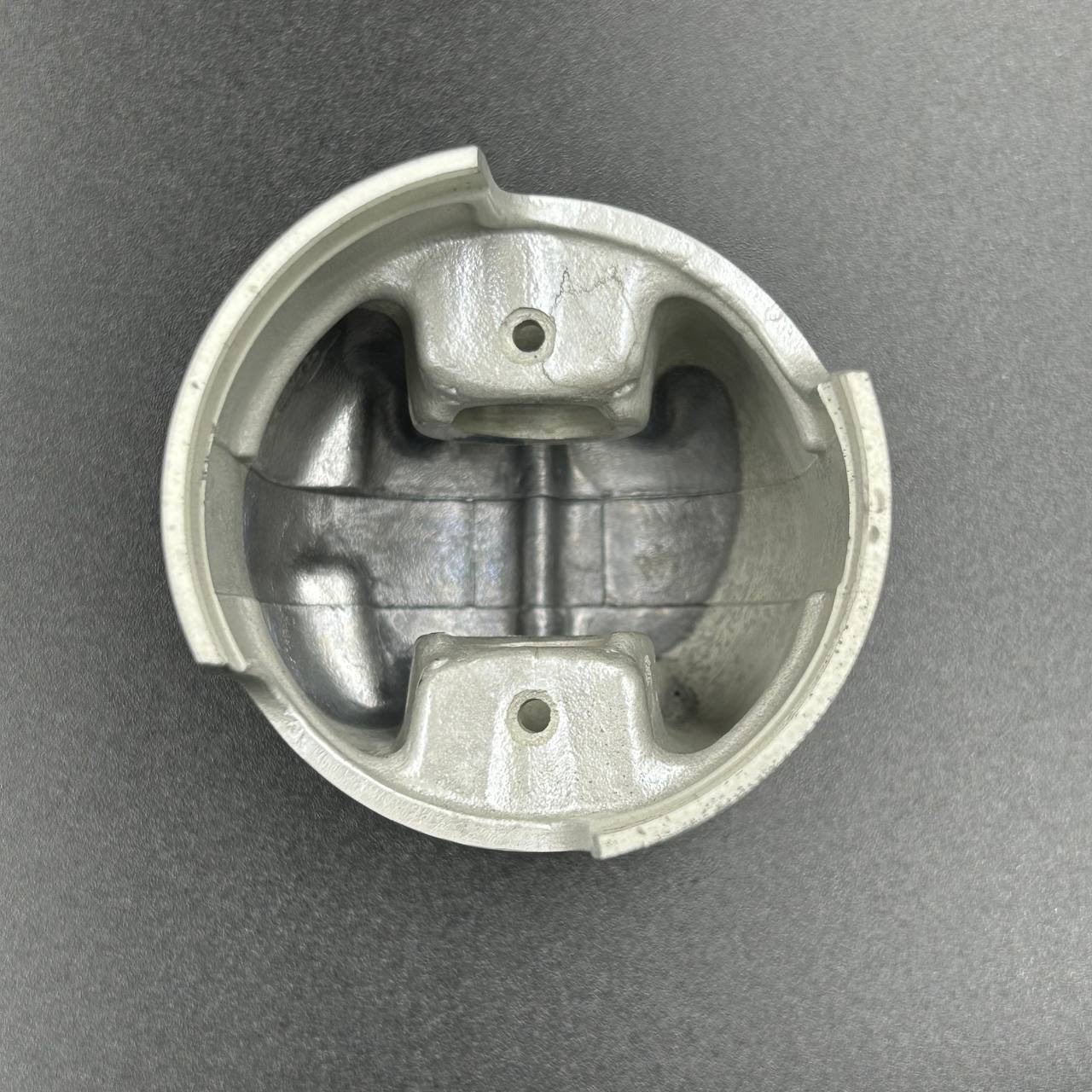 FF096FC5-E38B-488D-B873-F77407925054