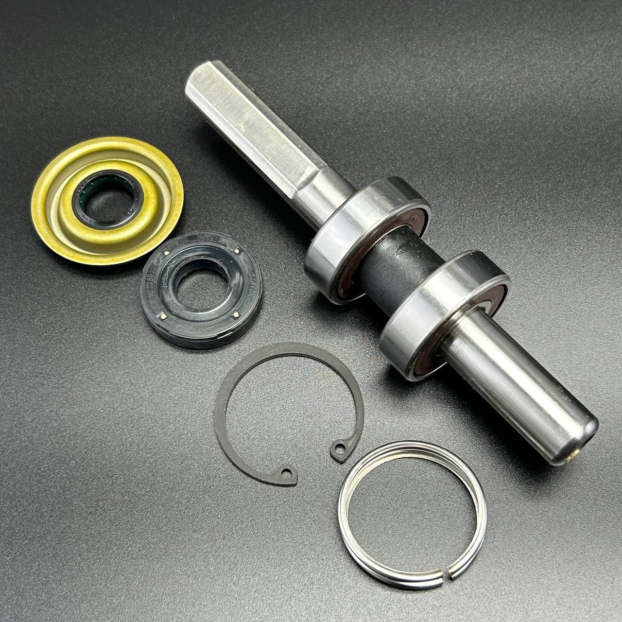 5EB57491-7586-40FC-A859-2AC2373B5222