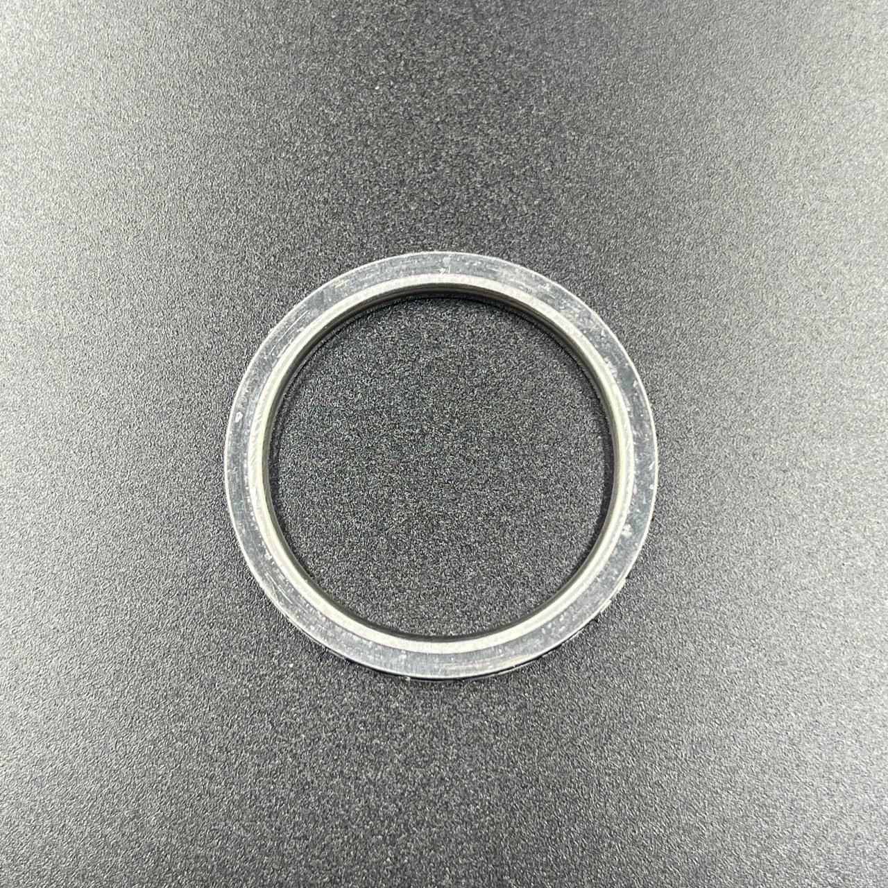 C0C3E72F-EE0D-4028-A51A-32ED8BE06996