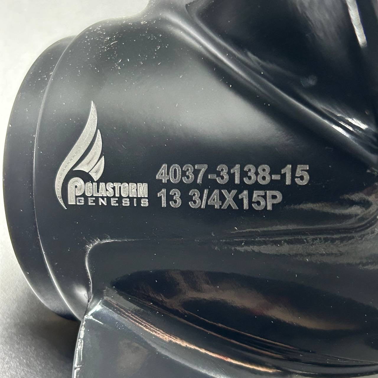 17C49AF4-9ECE-46FF-9986-CB0B4D70033D