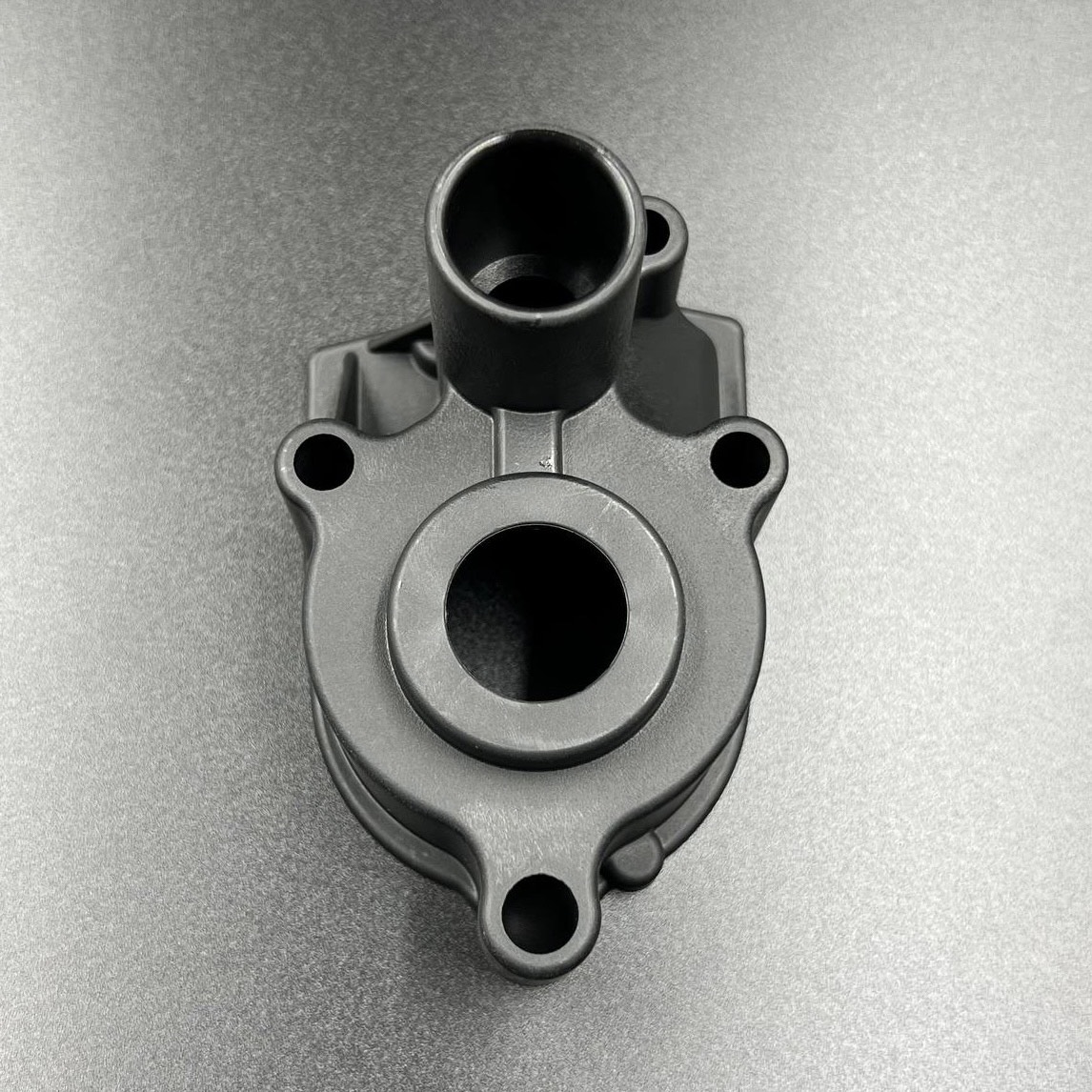 9160042D-65C4-45CE-B506-BEDAF8ECEA5D