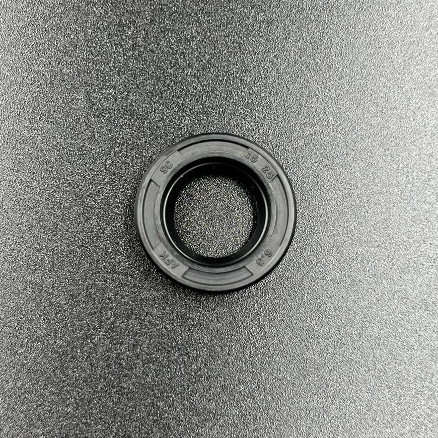 38B4E666-2D5A-4E66-A4CB-4D0C0216C113