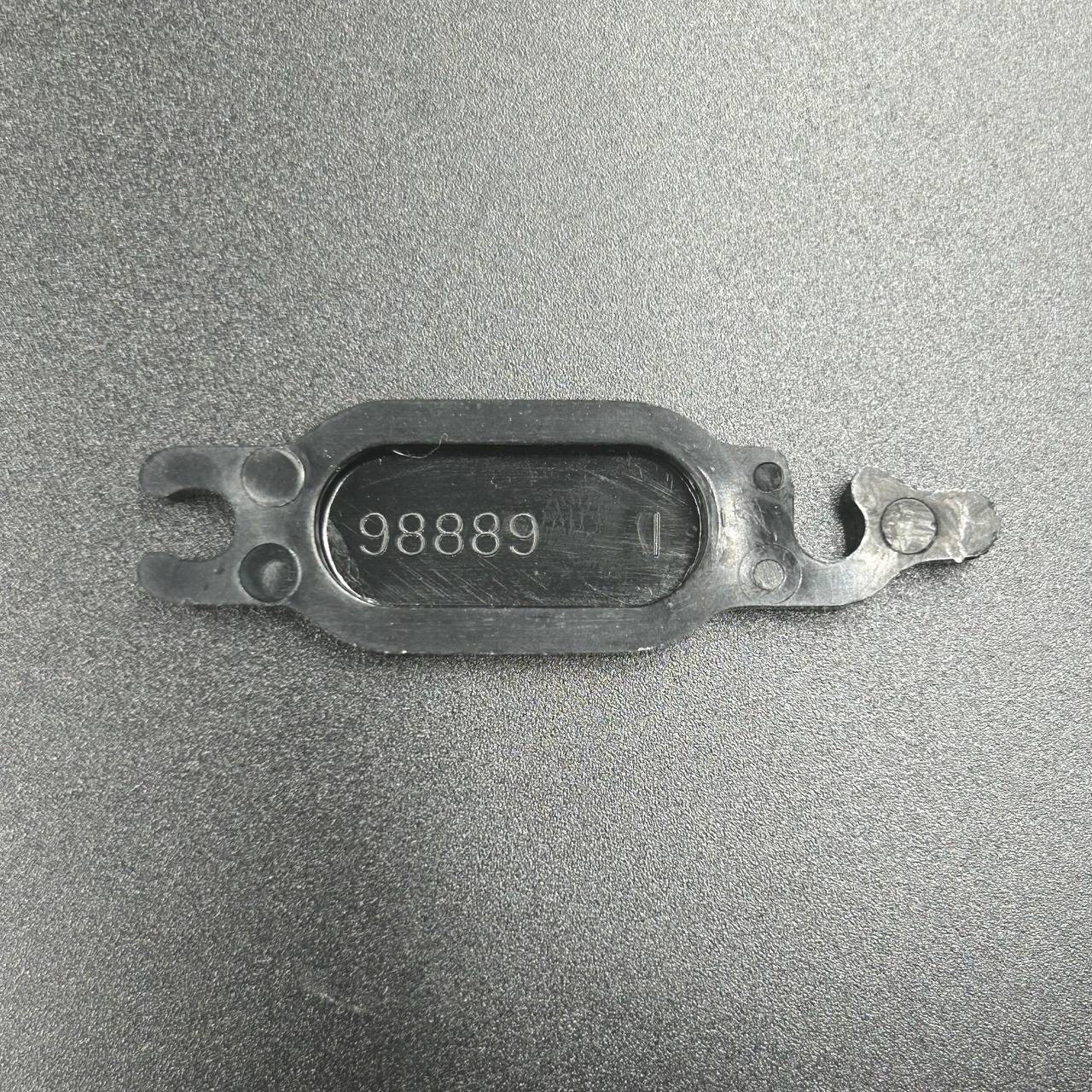 1736DA91-DABB-4CB5-B08E-A1AA95CA959D