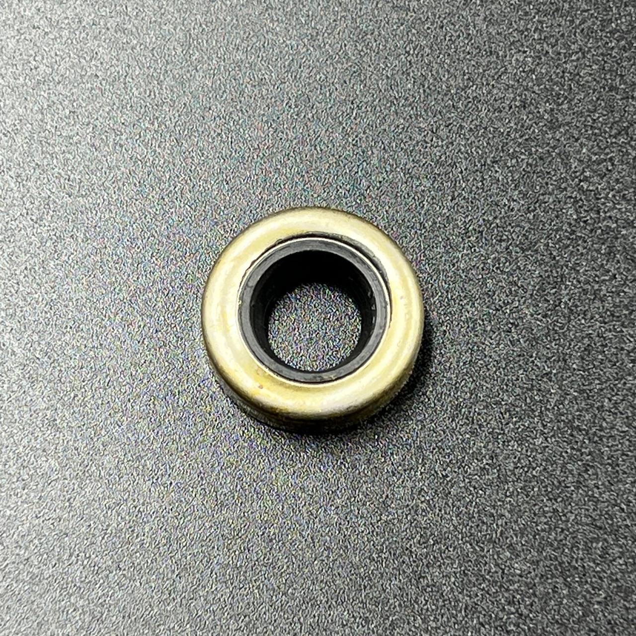 A8151917-D0DF-4FD7-AAEC-6EF1E23DEE4F