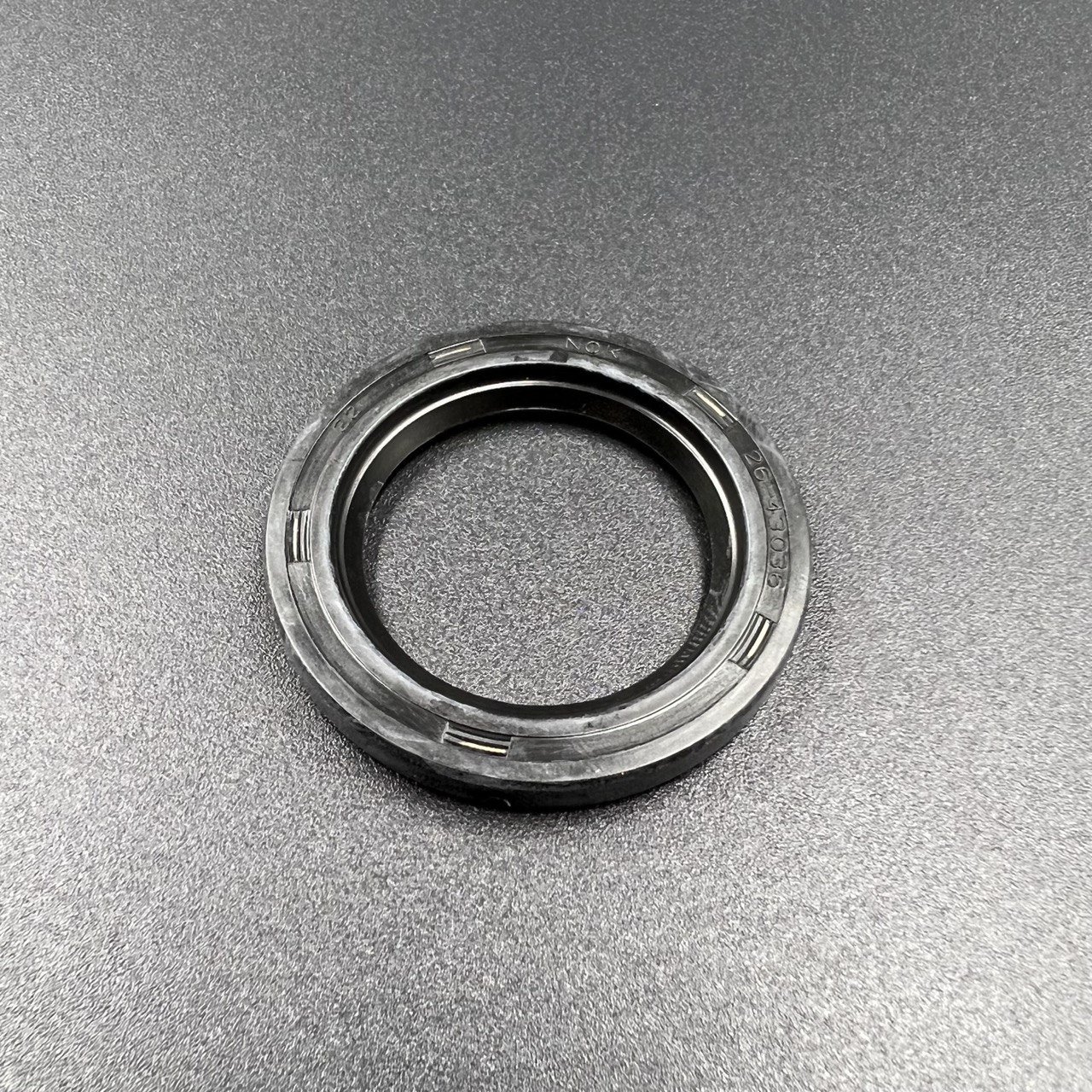 photo_2022-06-24_16-36-29