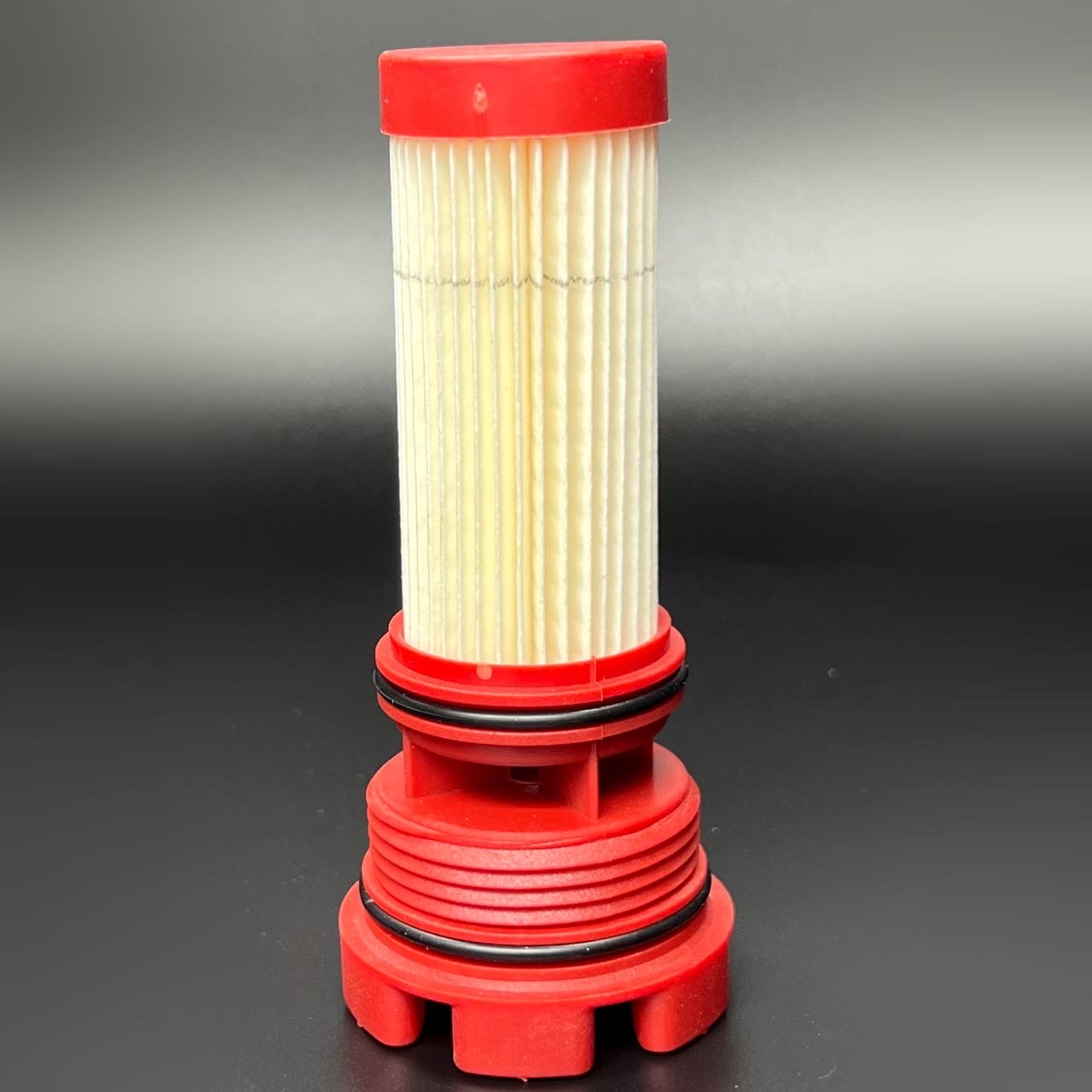 205A862F-8DFE-4BFF-8BE3-6694508E2B15